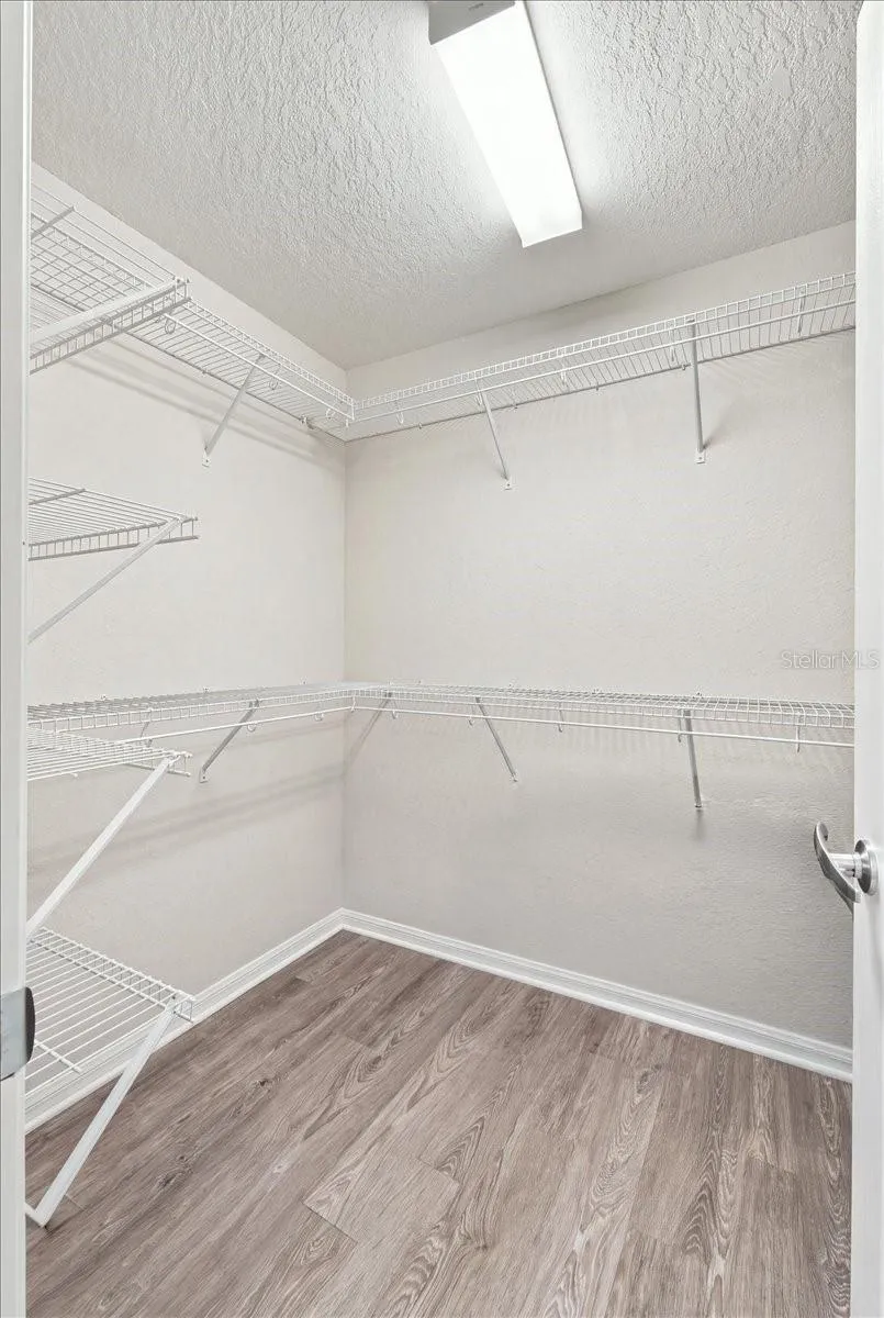 7342 LIBERTY ROAD Lakeland, FL 33809