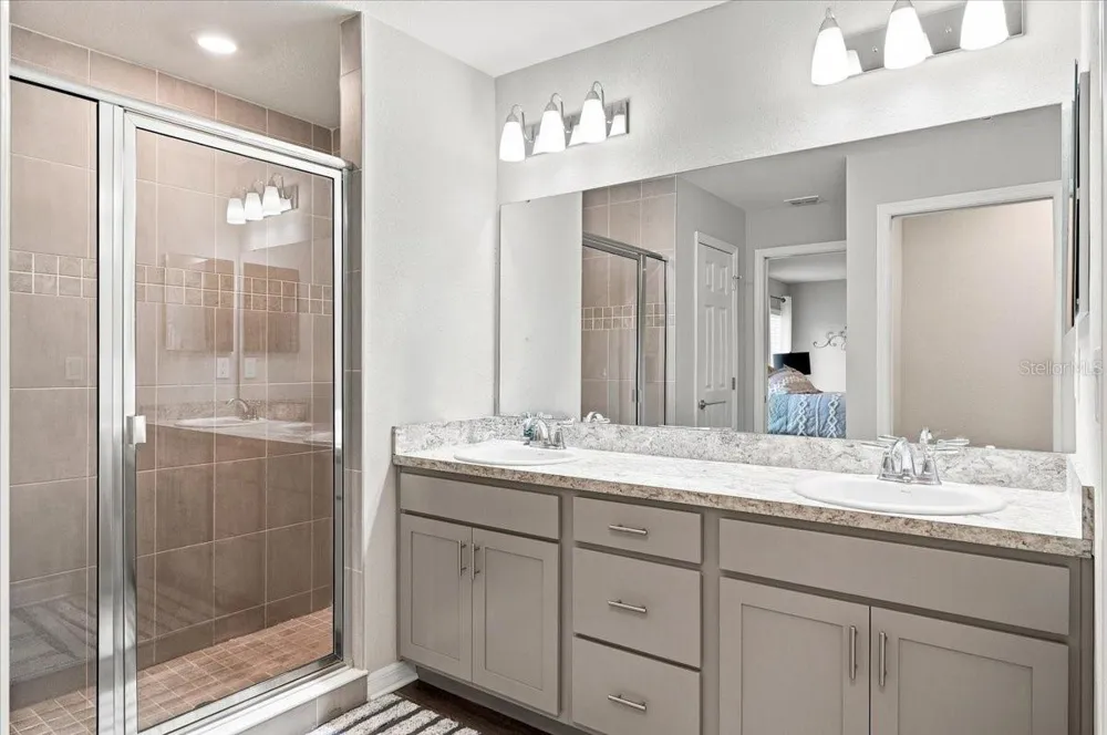 7342 LIBERTY ROAD Lakeland, FL 33809