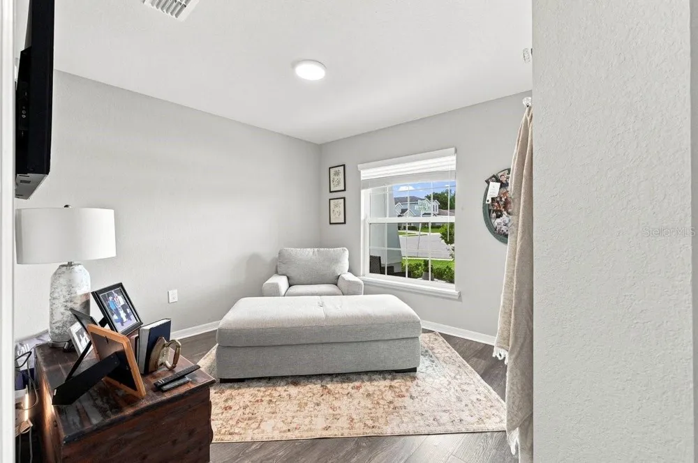 7342 LIBERTY ROAD Lakeland, FL 33809
