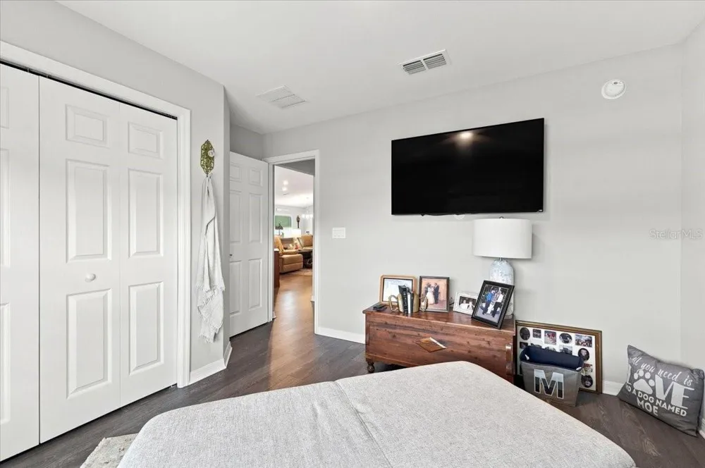 7342 LIBERTY ROAD Lakeland, FL 33809
