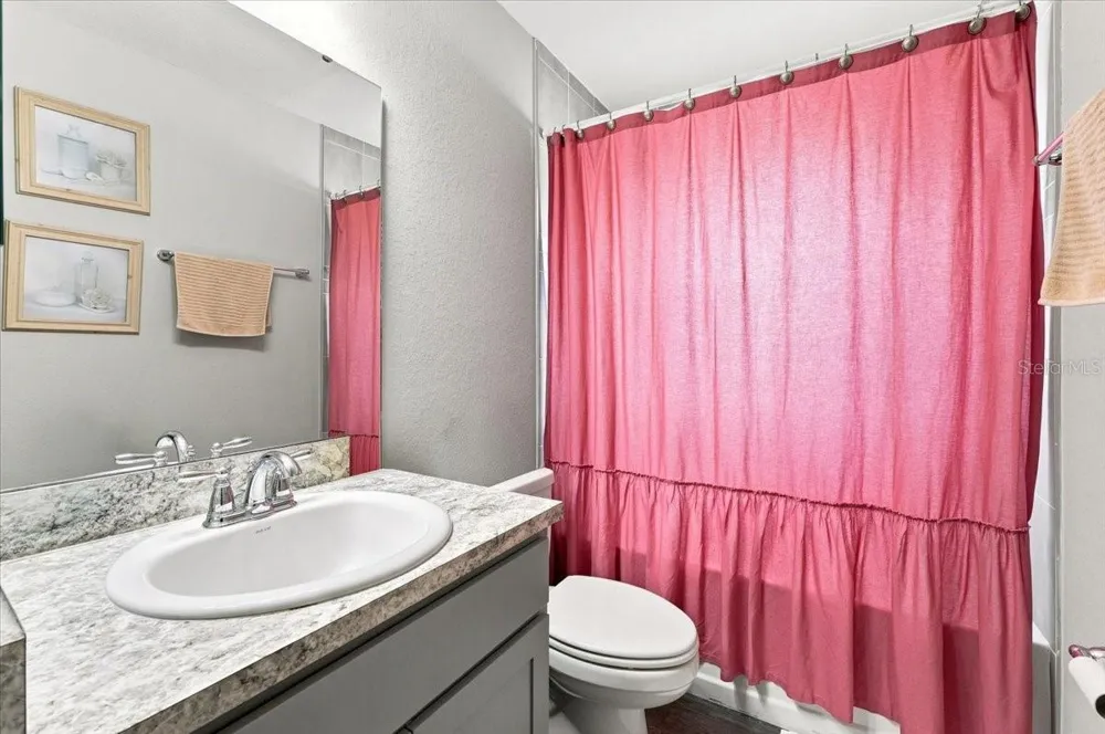 7342 LIBERTY ROAD Lakeland, FL 33809