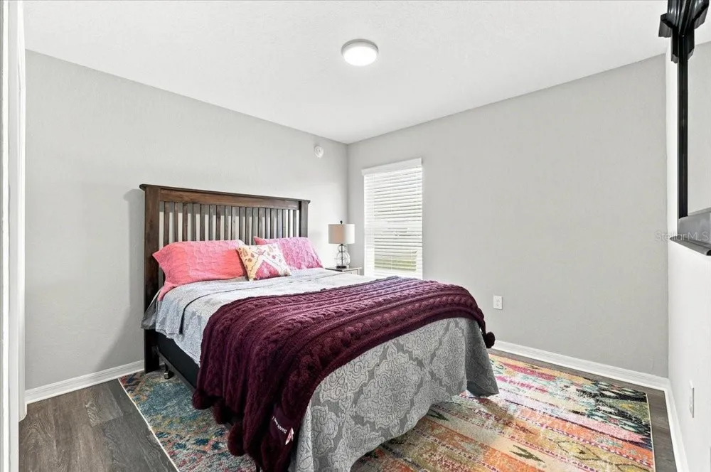 7342 LIBERTY ROAD Lakeland, FL 33809