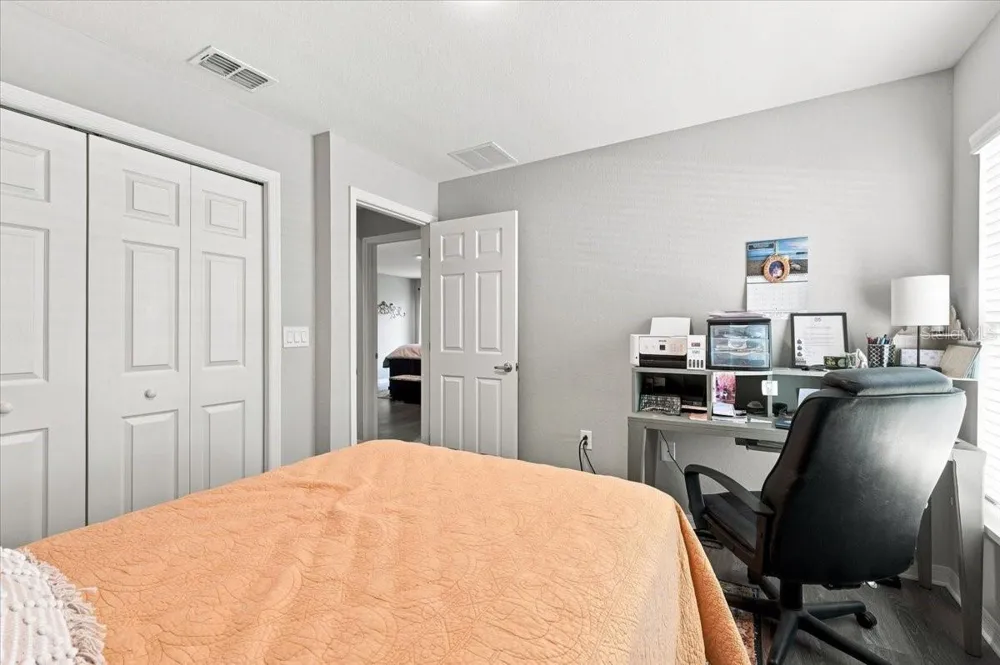7342 LIBERTY ROAD Lakeland, FL 33809