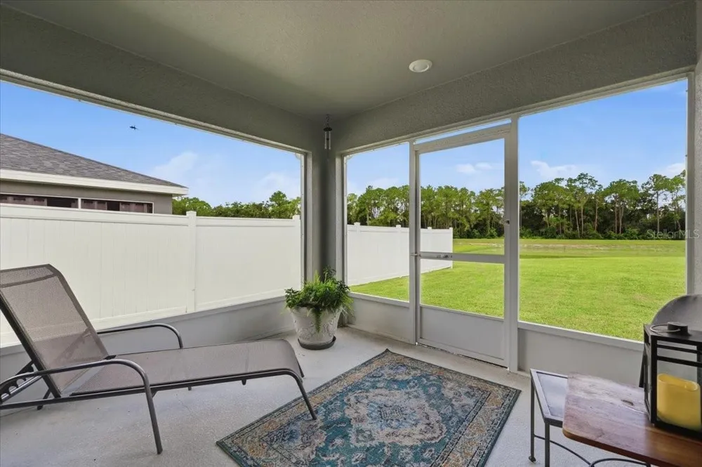 7342 LIBERTY ROAD Lakeland, FL 33809