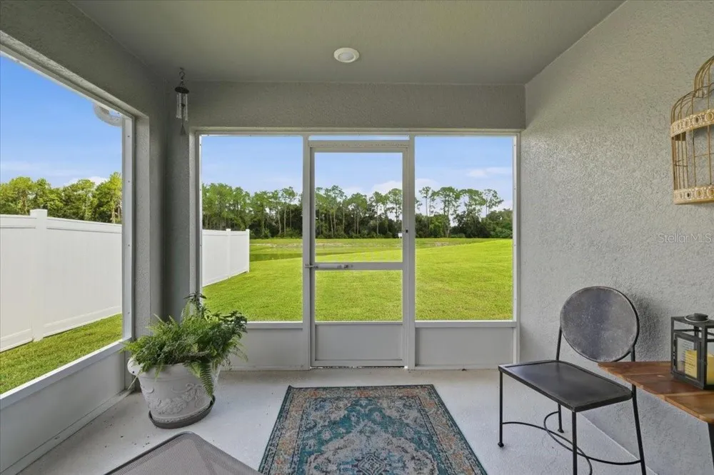 7342 LIBERTY ROAD Lakeland, FL 33809