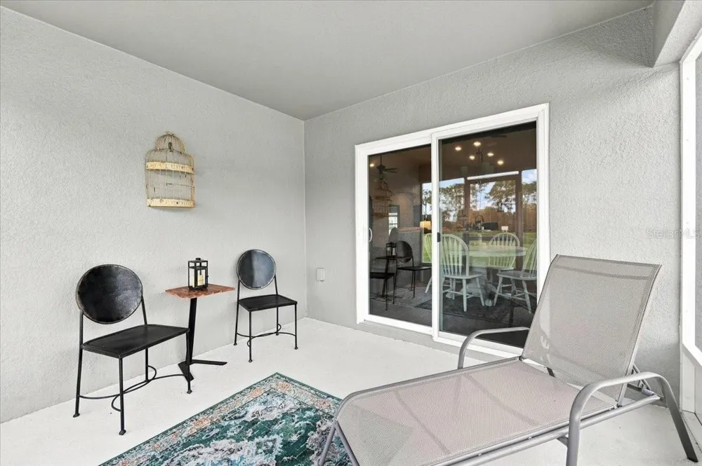 7342 LIBERTY ROAD Lakeland, FL 33809