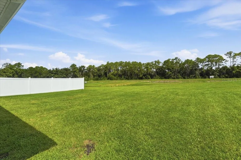 7342 LIBERTY ROAD Lakeland, FL 33809