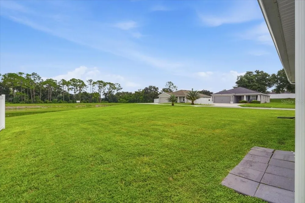 7342 LIBERTY ROAD Lakeland, FL 33809