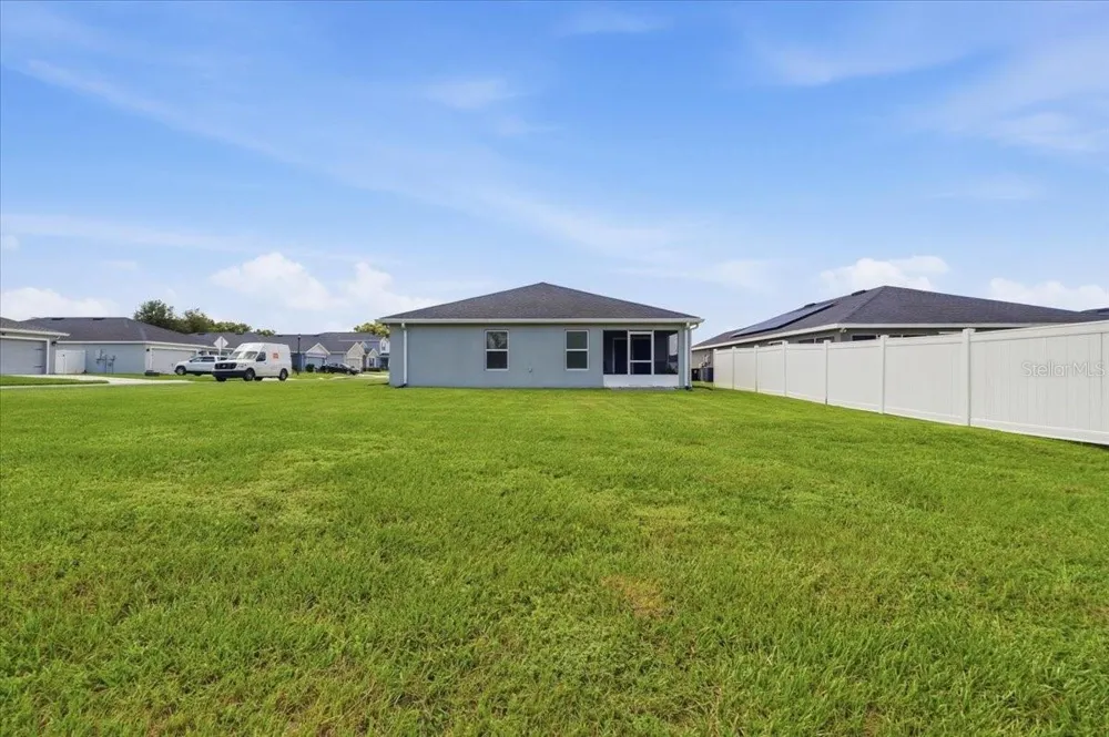7342 LIBERTY ROAD Lakeland, FL 33809