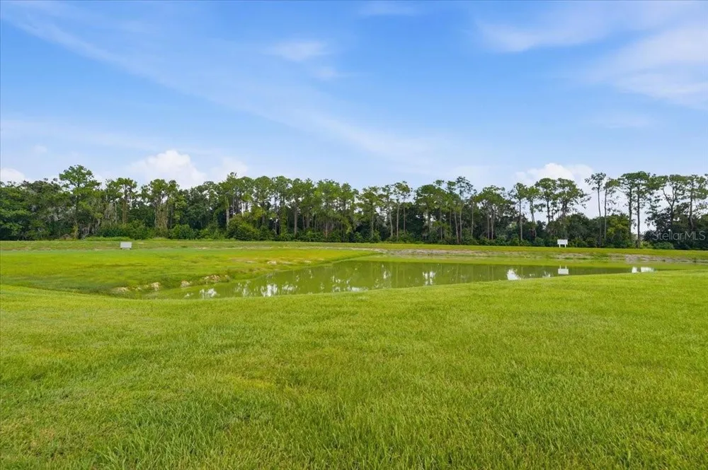 7342 LIBERTY ROAD Lakeland, FL 33809