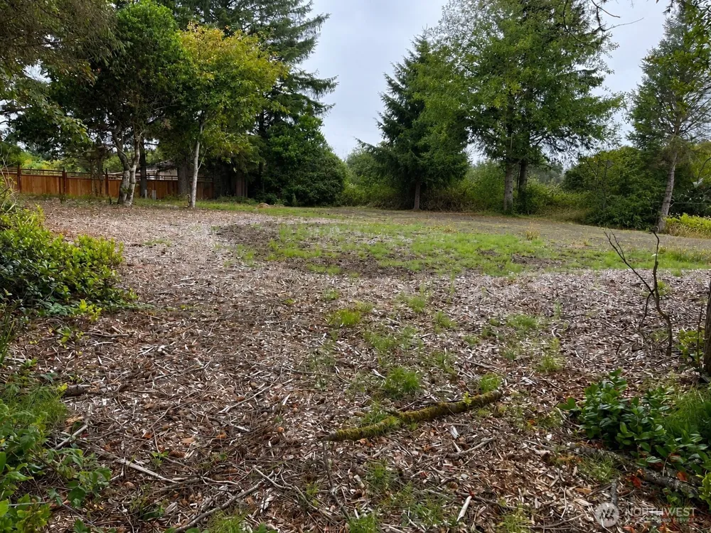 549 Point Brown Avenue SW Ocean Shores, WA 98569