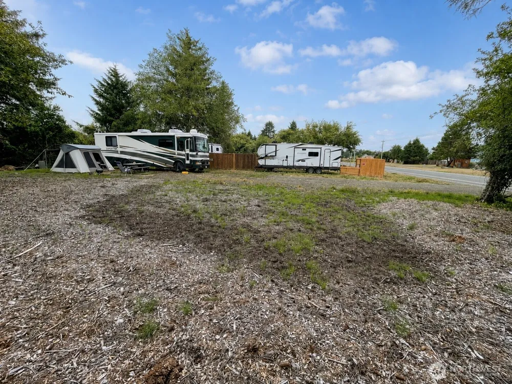 549 Point Brown Avenue SW Ocean Shores, WA 98569