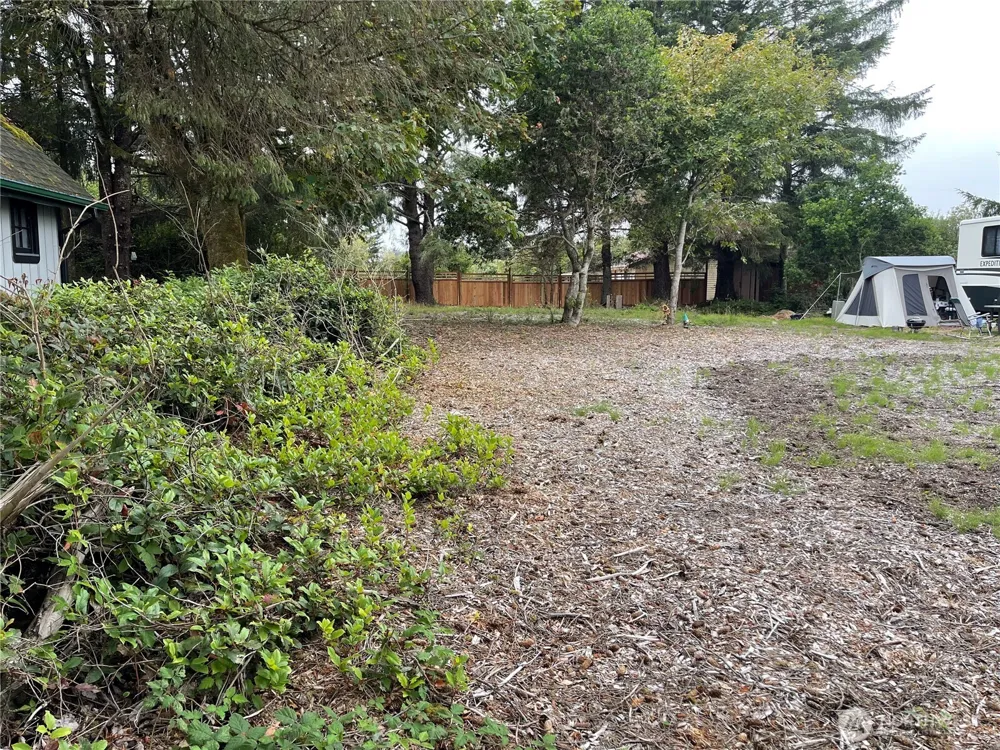 549 Point Brown Avenue SW Ocean Shores, WA 98569