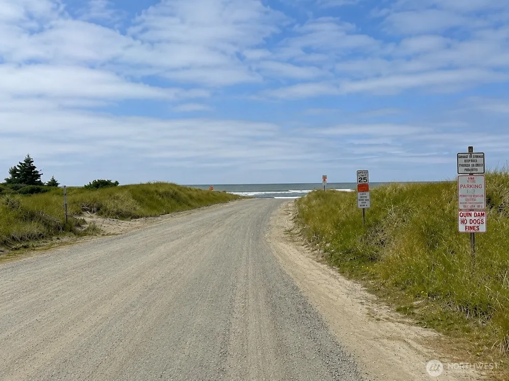 549 Point Brown Avenue SW Ocean Shores, WA 98569