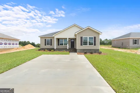 511 Nickies WAY