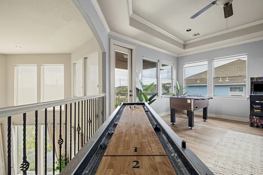 5001 McIntyre Circle Austin, TX 78734