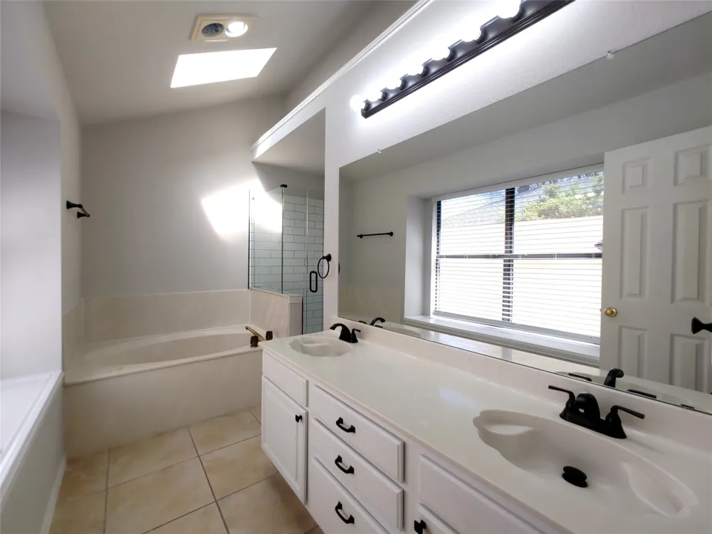 3801 Dutton Drive Plano, TX 75023