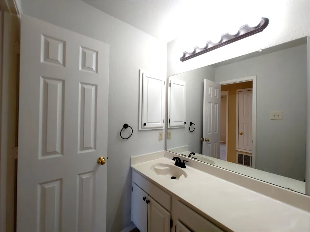 3801 Dutton Drive Plano, TX 75023