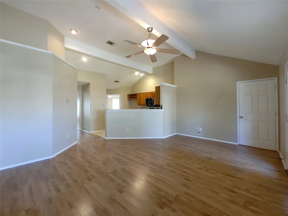 3801 Dutton Drive Plano, TX 75023