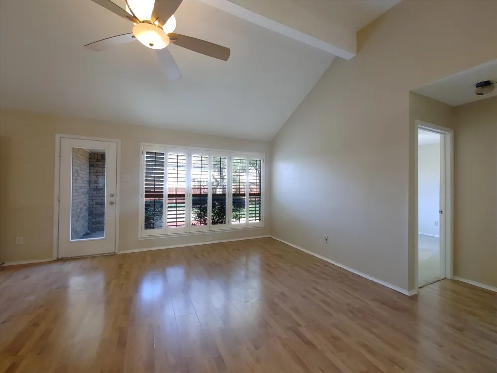 3801 Dutton Drive Plano, TX 75023