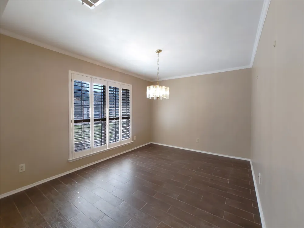 3801 Dutton Drive Plano, TX 75023