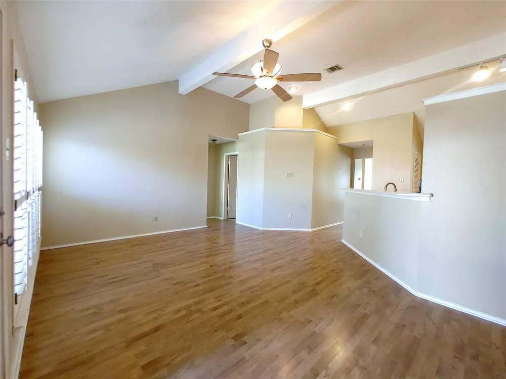 3801 Dutton Drive Plano, TX 75023