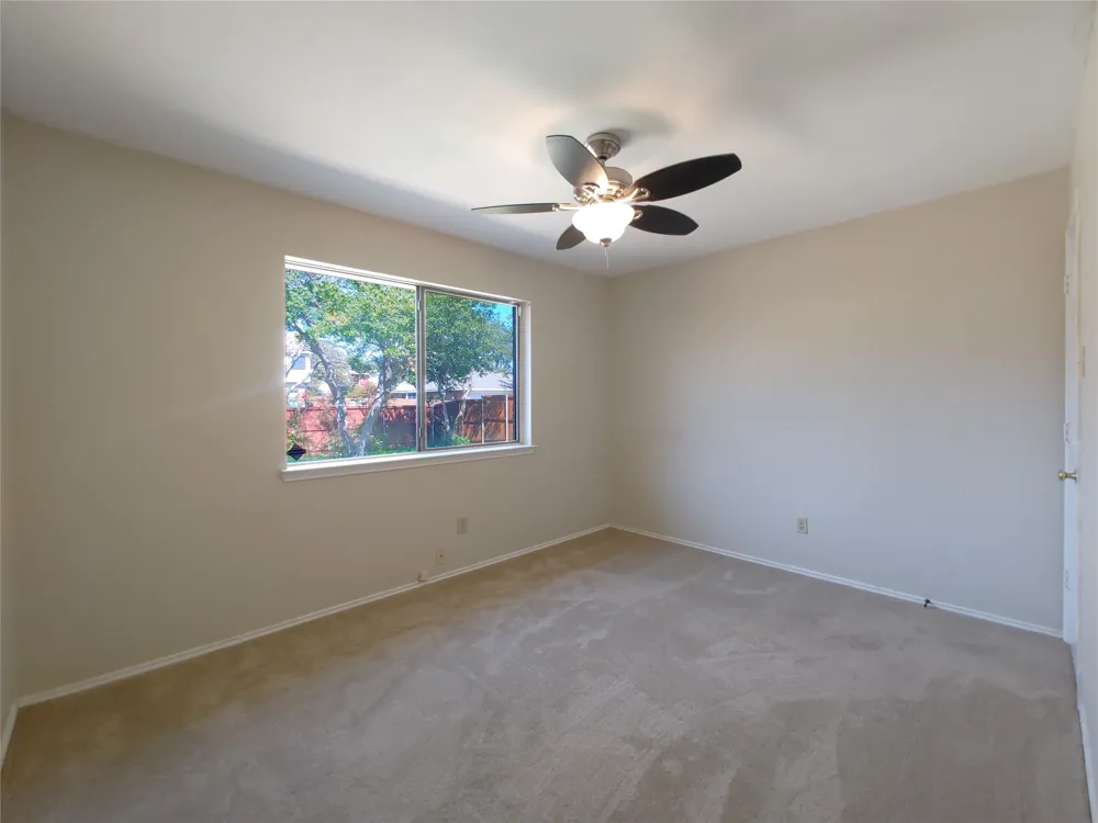 3801 Dutton Drive Plano, TX 75023