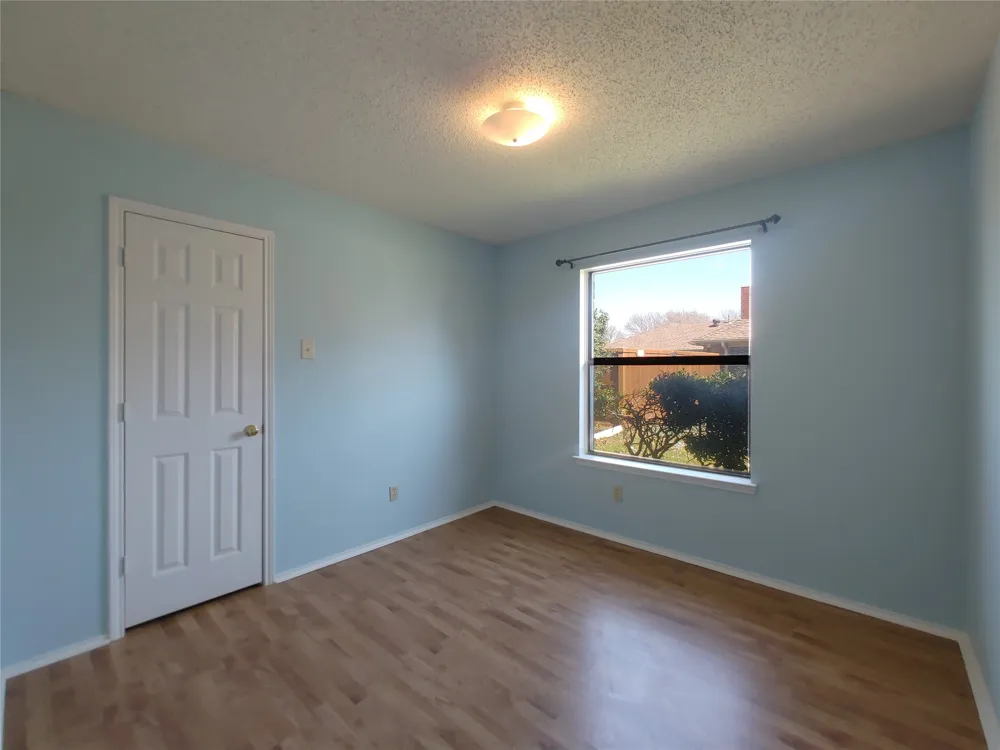 3801 Dutton Drive Plano, TX 75023