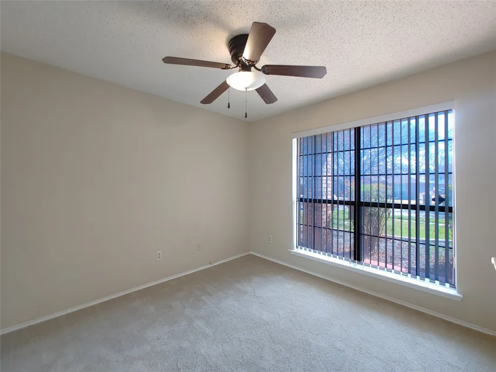 3801 Dutton Drive Plano, TX 75023