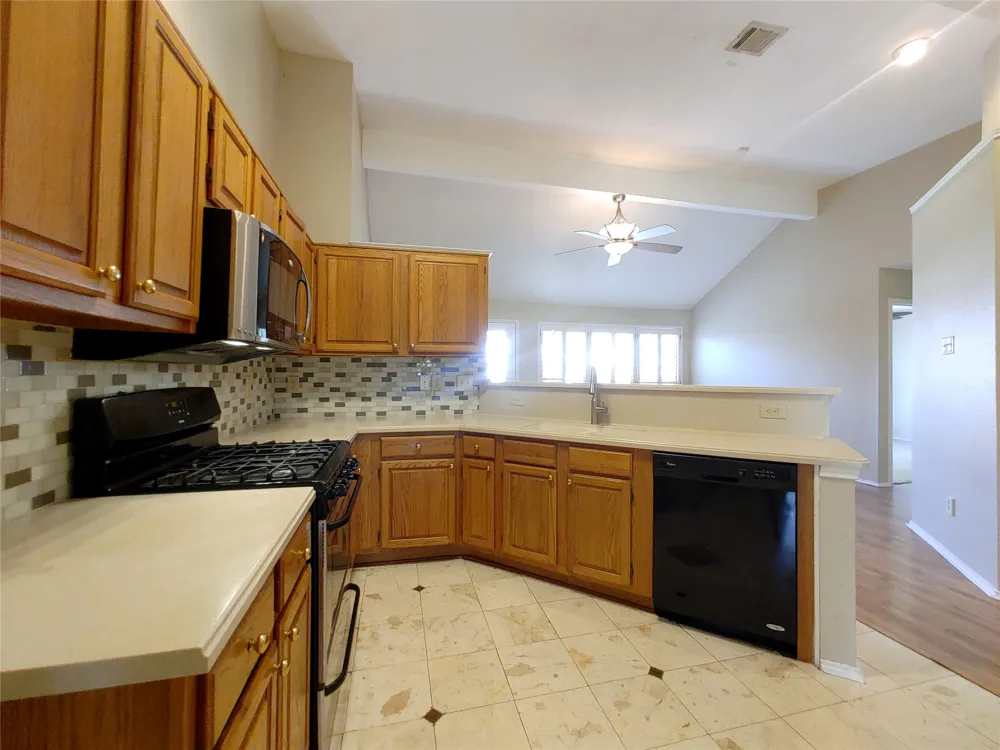 3801 Dutton Drive Plano, TX 75023