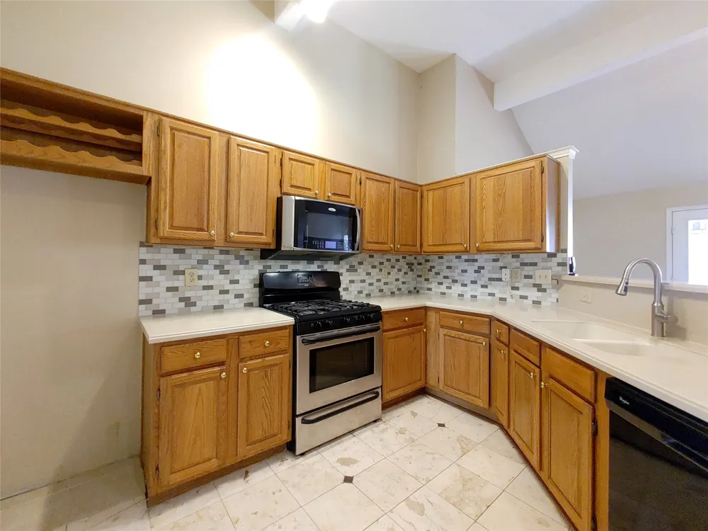 3801 Dutton Drive Plano, TX 75023