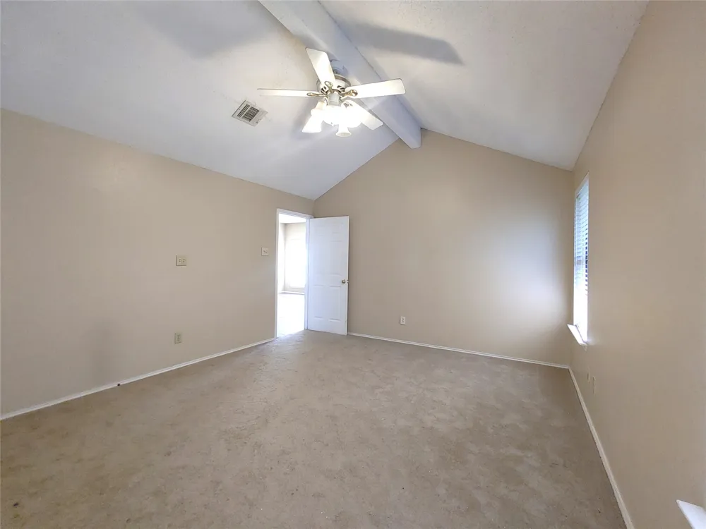 3801 Dutton Drive Plano, TX 75023