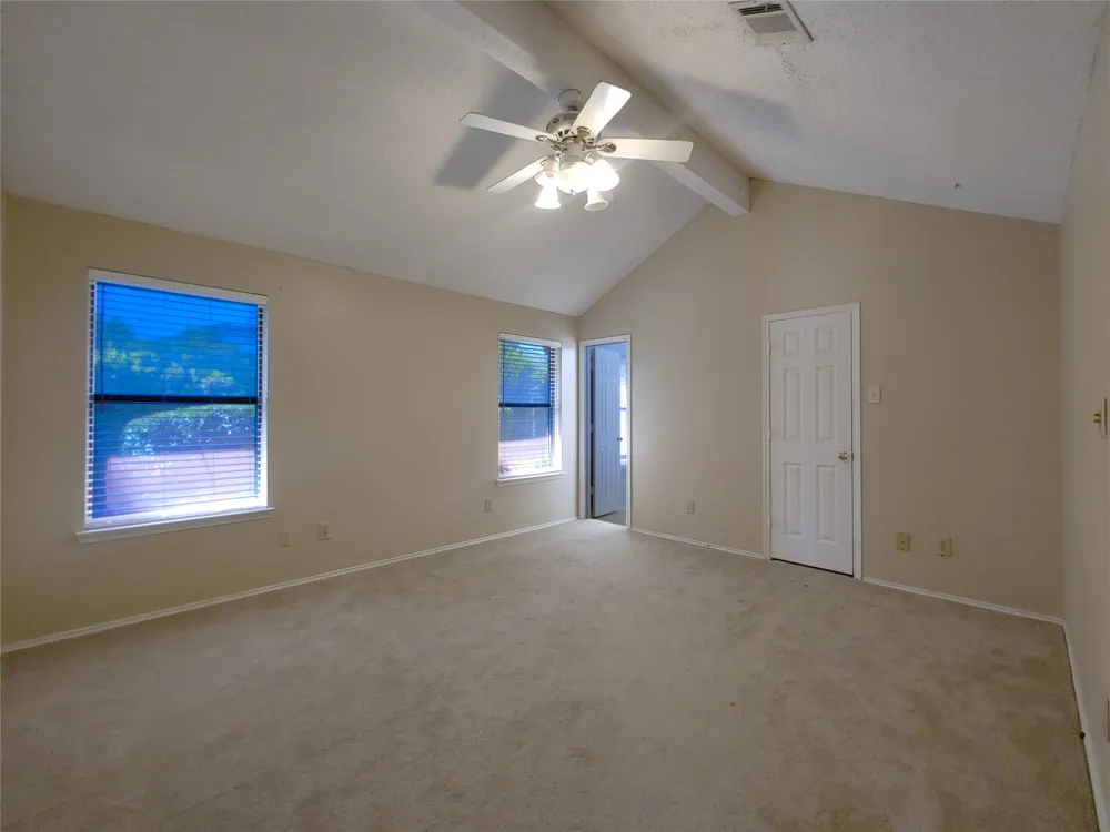 3801 Dutton Drive Plano, TX 75023