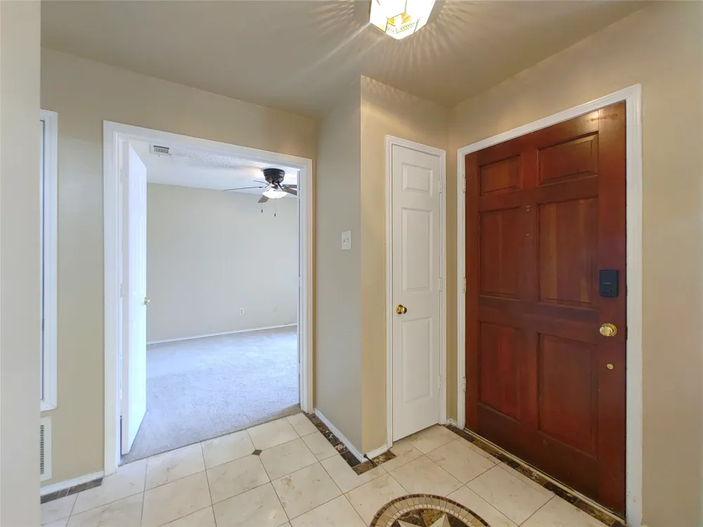 3801 Dutton Drive Plano, TX 75023