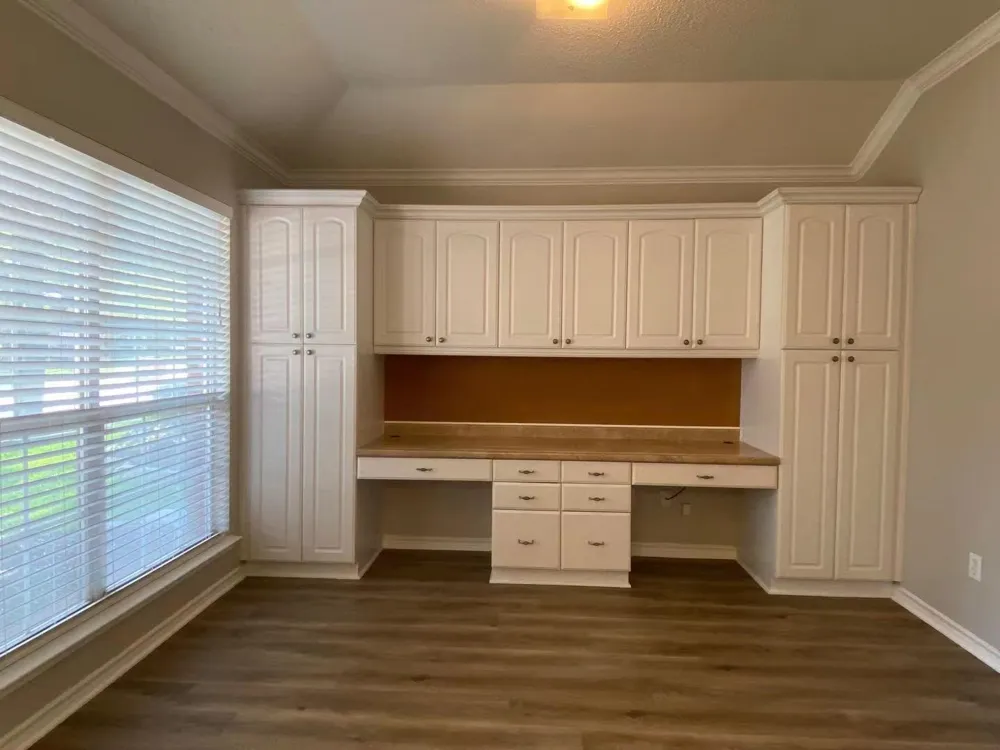 4121 Holly Drive McKinney, TX 75070