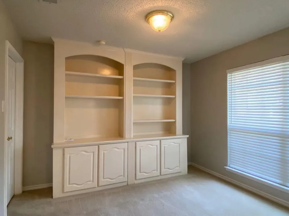 4121 Holly Drive McKinney, TX 75070
