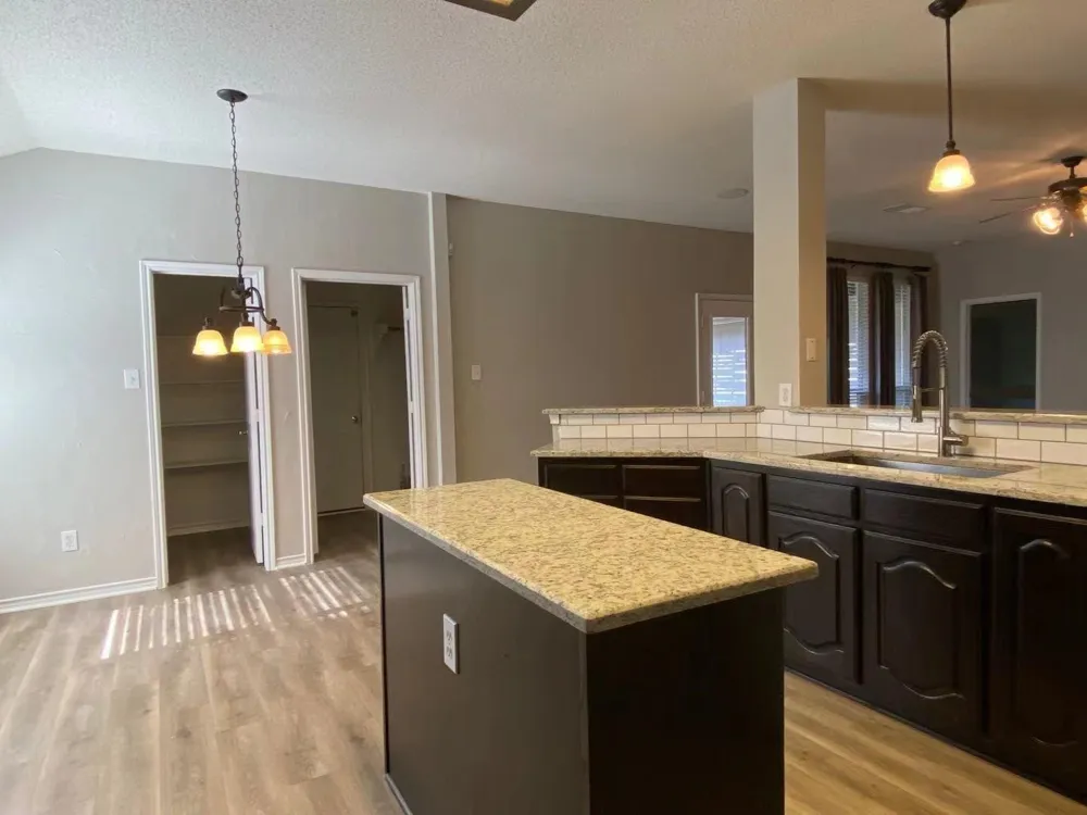 4121 Holly Drive McKinney, TX 75070