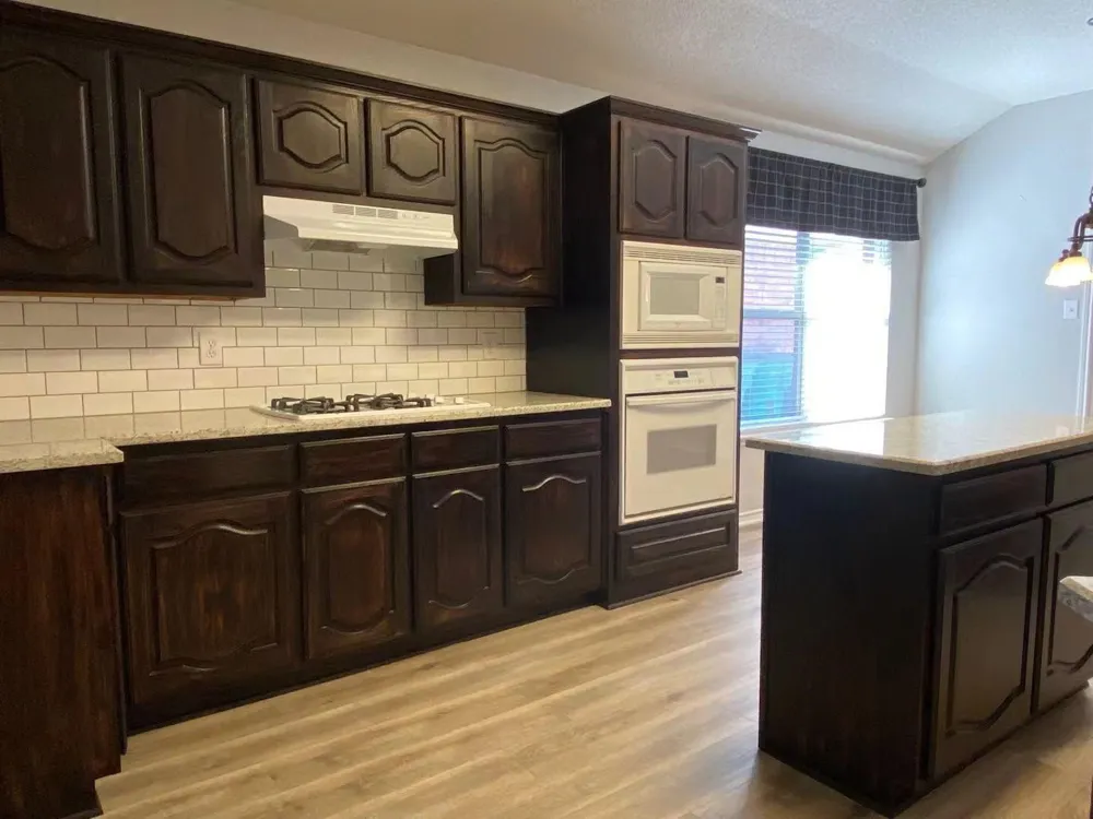 4121 Holly Drive McKinney, TX 75070