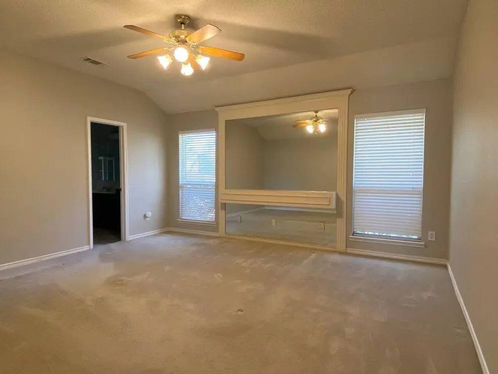 4121 Holly Drive McKinney, TX 75070