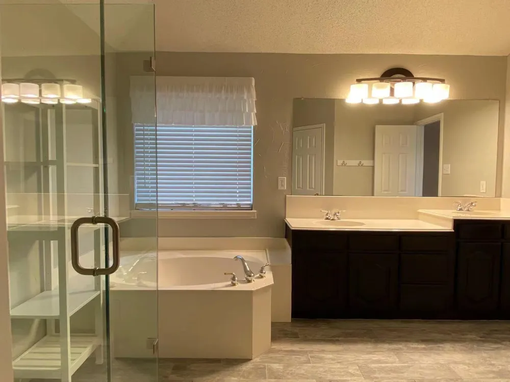 4121 Holly Drive McKinney, TX 75070
