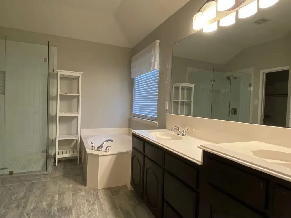 4121 Holly Drive McKinney, TX 75070