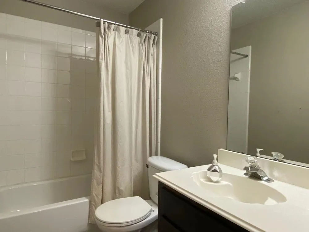 4121 Holly Drive McKinney, TX 75070