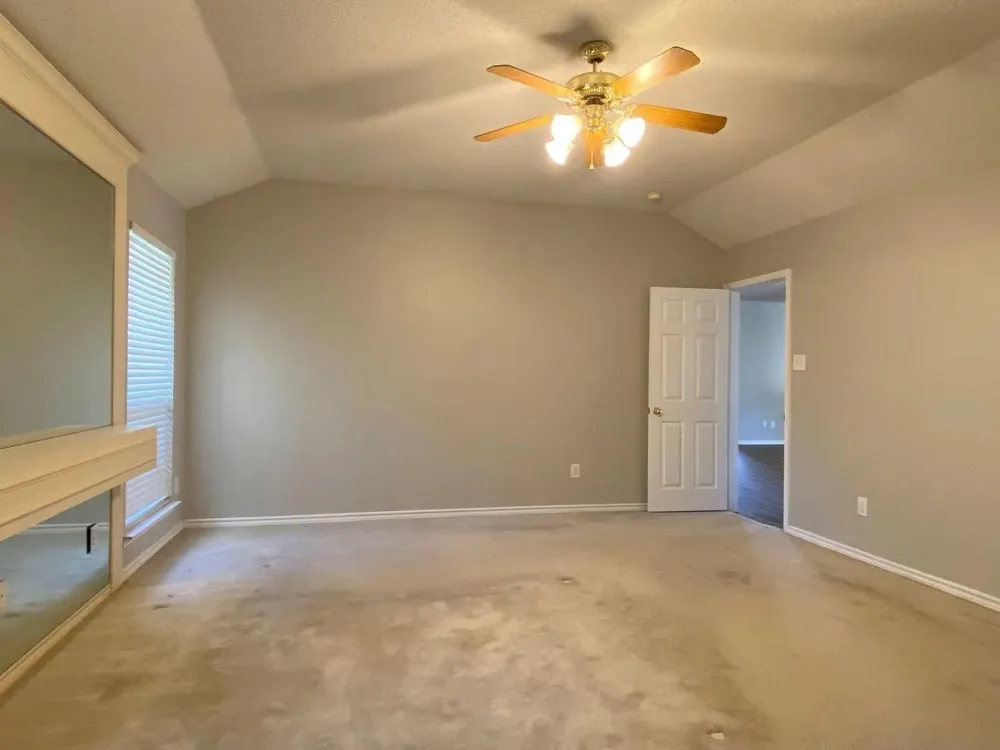 4121 Holly Drive McKinney, TX 75070