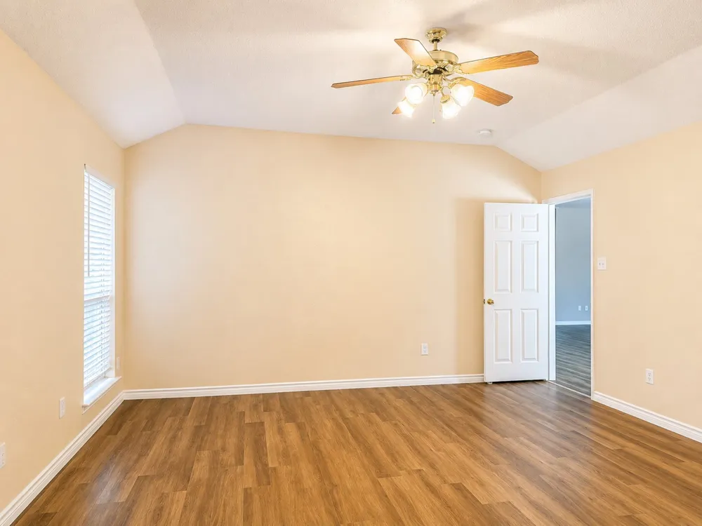 4121 Holly Drive McKinney, TX 75070