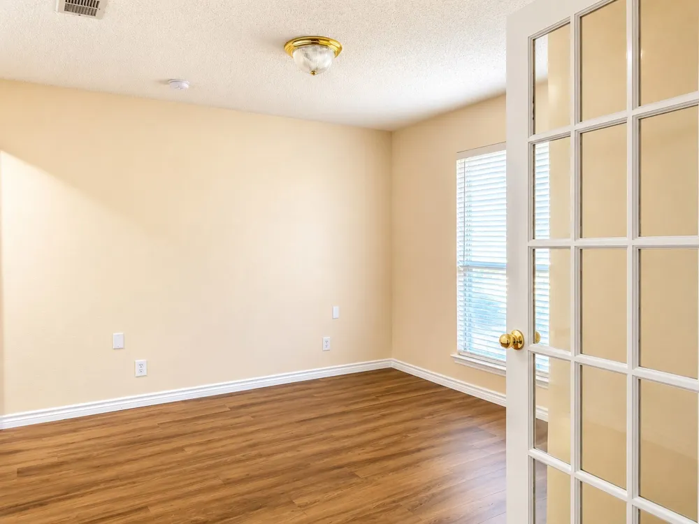 4121 Holly Drive McKinney, TX 75070