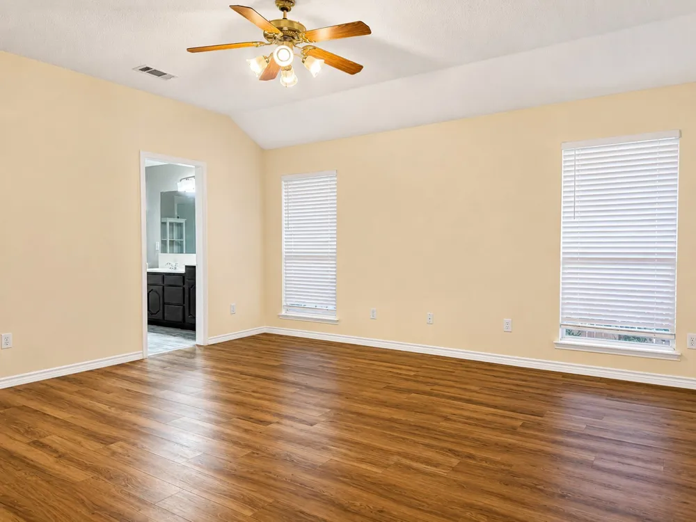 4121 Holly Drive McKinney, TX 75070