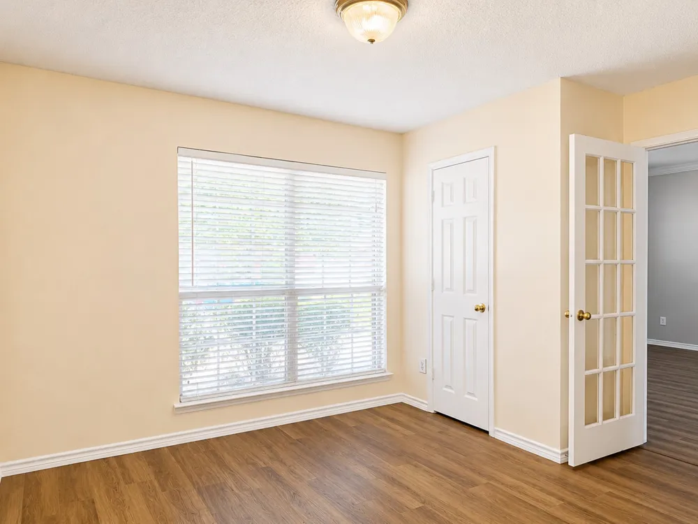 4121 Holly Drive McKinney, TX 75070