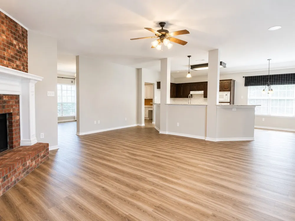 4121 Holly Drive McKinney, TX 75070