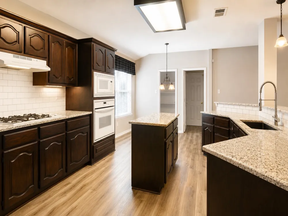 4121 Holly Drive McKinney, TX 75070