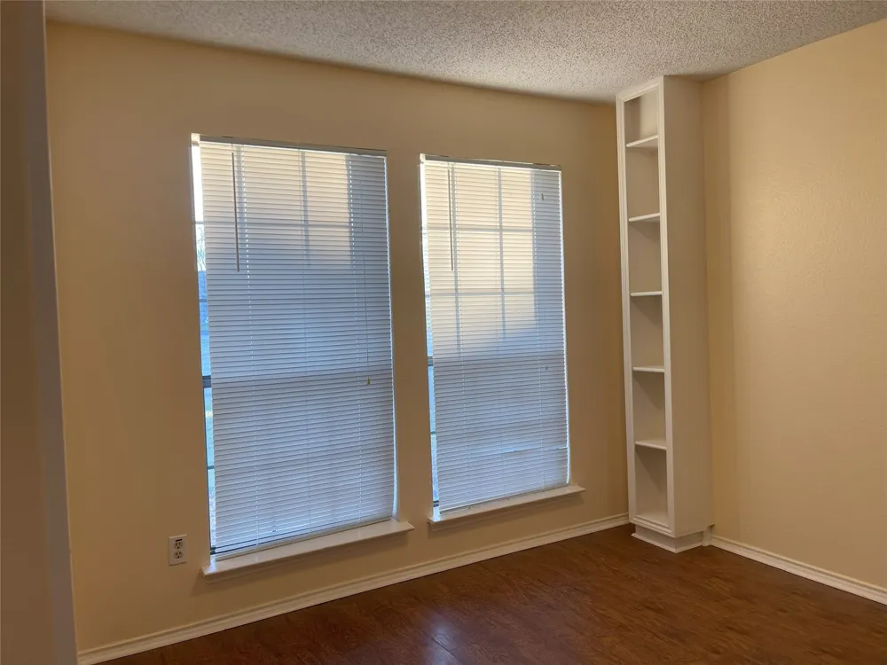 5719 Red Cactus Court Arlington, TX 76017
